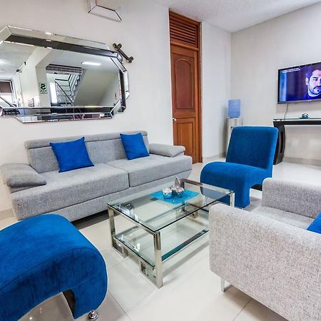 Hotel El Sol بيورا المظهر الخارجي الصورة