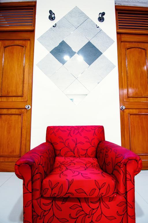 Hotel El Sol بيورا المظهر الخارجي الصورة